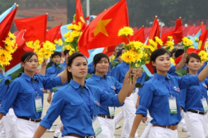 Nguyên Viện trưởng Viện Lịch sử Đảng - PGS.TS Nguyễn Mạnh Hà: Điểm tựa lòng dân, bài học còn nguyên giá trị