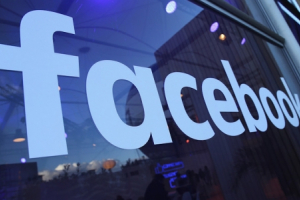 Cảnh báo người dùng bị lừa đảo, mất tài khoản trên Facebook