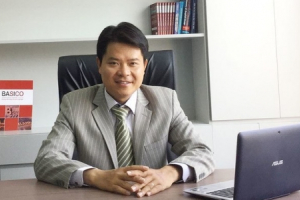 Luật sư Trần Minh Hải: Tima đã và đang “biến hóa” thành tổ chức tín dụng!