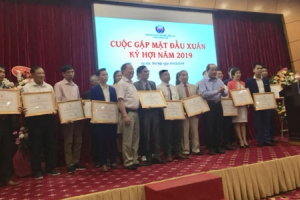 6 dấu hiệu công ty nên tuyển thêm nhân viên mới