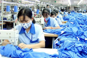 Bộ Công Thương ban hành Quy định xuất khẩu hàng dệt may sang Mexico