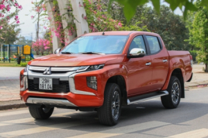 Những chính sách có hiệu lực từ tháng 4