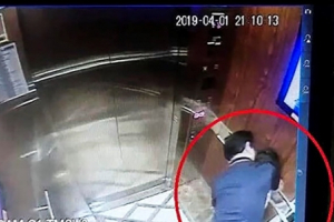 Vụ “nguyên Phó Viện trưởng VKSND sàm sỡ trẻ em”: Đà Nẵng yêu cầu Công an địa phương vào cuộc