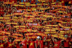 Việt Nam lần đầu tiên có Diễn đàn phát triển doanh nghiệp công nghệ, với khát vọng đưa đất nước hoá rồng