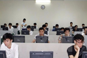 Đủ chiêu lừa lao động sang Hàn Quốc