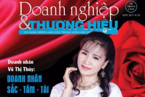 Số tháng 4/2019