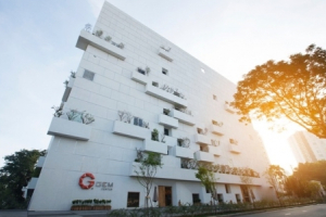 Những thông tin đáng chú ý quanh thương vụ trái phiếu của “ông chủ” GEM Center