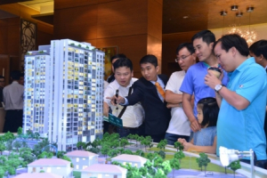 Những lưu ý quan trọng để không bị hớ khi mua nhà lần đầu