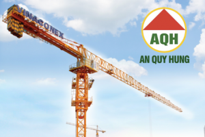 Không cần đi vay, An Quý Hưng được "cho mượn" hơn 11.000 tỷ để mua Vinaconex và đầu tư các dự án khác?