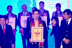 Kinh doanh “treo đầu dê, bán thịt chó” và thói đạo đức giả
