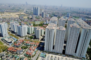 Câu chuyện quy hoạch một lần nữa lên "bàn cân" Quốc hội