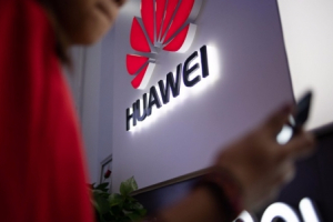 Điện thoại Huawei sẽ không cài được ứng dụng Facebook nữa
