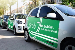 Vinasun 'tố' Grab vi phạm luật cạnh tranh, kiến nghị đưa vụ việc ra xem xét tại phiên điều trần công khai