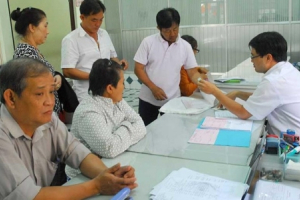 Từ vụ luật sư Trần Vũ Hải: Mổ xẻ tội trốn thuế
