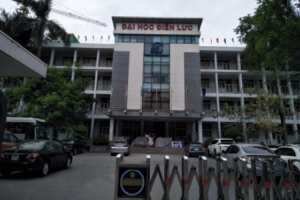 Trường Đại học Điện Lực: Nâng điểm, cấp “khống” bằng tốt nghiệp?
