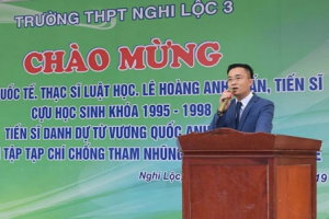 Những “nữ hoàng” và… bệnh háo danh