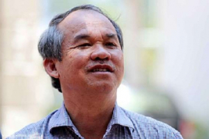Hoàng Anh Gia Lai tiếp tục chi hàng ngàn tỷ trả nợ trước hạn