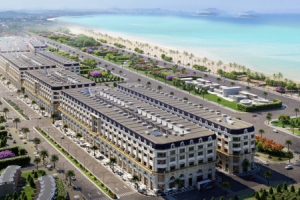 Condotel mắc cạn, chuyên gia chỉ hướng đầu tư mới