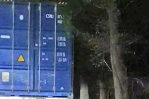 Tập đoàn Asanzo 'nuôi' lãnh đạo các công ty 'ma' và có dấu hiệu trốn thuế