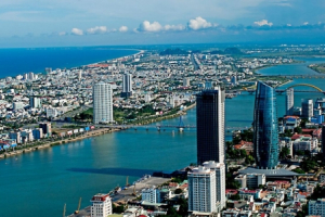 Đầu tư vào bất động sản có thời hạn: Bài toán kinh doanh đang thể hiện nhiều lợi thế