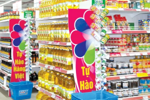 Quy định Made in Vietnam: Vẫn còn nhiều bất cập