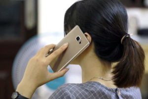 Công an Hà Nội cảnh báo tình trạng lừa đảo qua số điện thoại