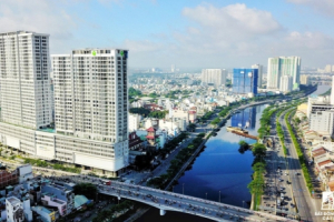 Tập đoàn Novaland đạt hơn 8.000 tỷ đồng doanh thu, bàn giao gần 3.000 sản phẩm trong nửa đầu năm 2019