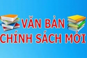 Người huyện nghèo đi xuất khẩu lao động được vay 100% vốn ưu đãi