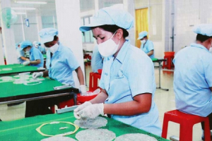 Đề xuất cho người lao động nghỉ ngày thứ Bảy, Chủ nhật