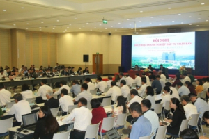 Doanh nghiệp ‘tố’ Cục thuế Bình Dương gây khó