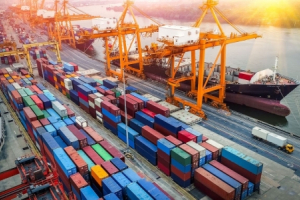 Quốc hội ban hành Nghị quyết về Kế hoạch phát triển kinh tế - xã hội năm 2020