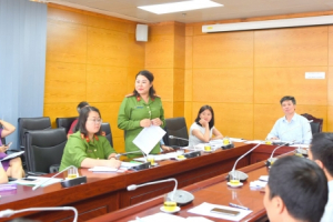 Hà Nội: Đề nghị xử lý hình sự 10 doanh nghiệp nợ bảo hiểm xã hội