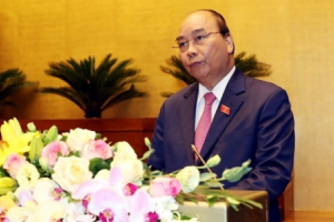 Việt Nam nỗ lực góp phần thắt chặt, củng cố tinh thần đoàn kết ASEAN