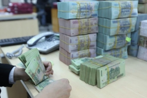 Cục Thuế Hà Nội: 'Bêu tên' 441 doanh nghiệp nợ thuế