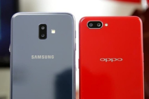 Tạp chí Forbes: con đường nào cho smartphone “made in Viet Nam”?