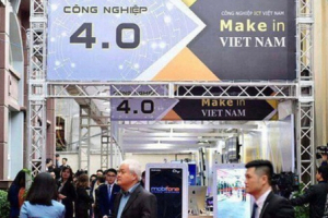 10 sự kiện ICT nổi bật trong năm 2019: Cách mạng 4.0 và Chính phủ điện tử là tâm điểm của bình chọn