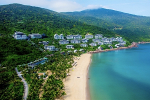 Đa dạng hoá sự hình thành các Tập đoàn kinh tế tư nhân