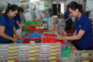 3 chính sách mới về hưu trí có hiệu lực từ 1-1-2020