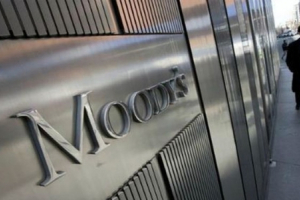 Bộ Tài chính: Moody’s hạ triển vọng tín nhiệm của Việt Nam là “không phù hợp”