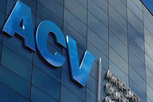 Thu phí vào sân bay, ACV có thể bị truy thu tiền thuê đất