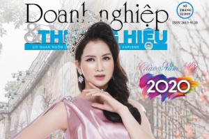 Số tháng 12/2019