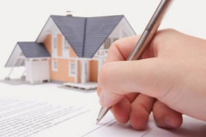 Cẩn trọng dính cú lừa đau vì nhầm lẫn hợp đồng thuê và hợp đồng mua bán căn hộ