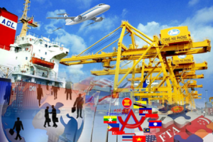 Thành tựu về nhận thức lý luận của Đảng trong thời kỳ đổi mới