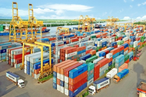 EVFTA và bài toán sở hữu trí tuệ