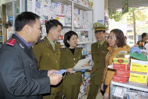 Tái chế khẩu trang đã qua sử dụng: Sẽ bị xử lý nghiêm