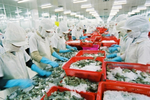 Bộ Tài chính đề nghị gia hạn 22.600 tỷ đồng gia hạn thuế GTGT trong thời gian 5 tháng