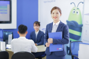 Đồng bộ các giải pháp hỗ trợ doanh nghiệp và người lao động