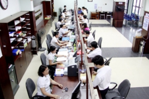 Bộ Công Thương: Tiếp tục cắt giảm 205 điều kiện kinh doanh
