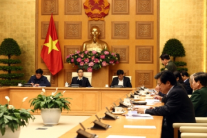 Khai báo y tế bắt buộc mọi hành khách nhập cảnh vào Việt Nam