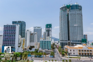 Khánh Hoà khuyến cáo ghi đúng giá trị thực tế khi giao dịch bất động sản